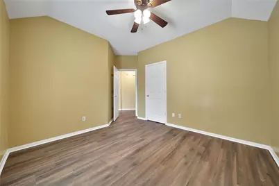 34 Dover Drive, Conroe, TX 77304 - Photo 24