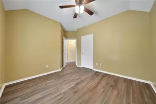 34 Dover Dr, Conroe, TX 77304 - Photo 24