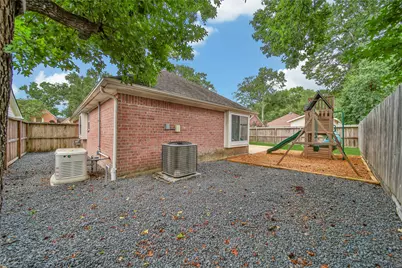 34 Dover Drive, Conroe, TX 77304 - Photo 30