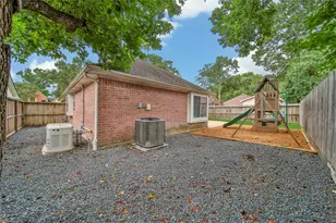 34 Dover Dr, Conroe, TX 77304 - Photo 30