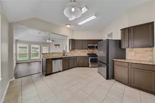 34 Dover Dr, Conroe, TX 77304 - Photo 14