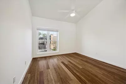 1802 Stoney Brook #102, Houston, TX 77063 - Photo 18