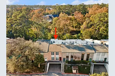 1802 Stoney Brook #102, Houston, TX 77063 - Photo 26