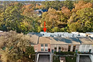 1802 Stoney Brook, Houston, TX 77063 - Photo 26