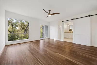 1802 Stoney Brook #102, Houston, TX 77063 - Photo 4