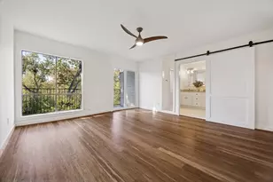 1802 Stoney Brook, Houston, TX 77063 - Photo 4