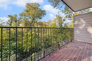 1802 Stoney Brook, Houston, TX 77063 - Photo 14