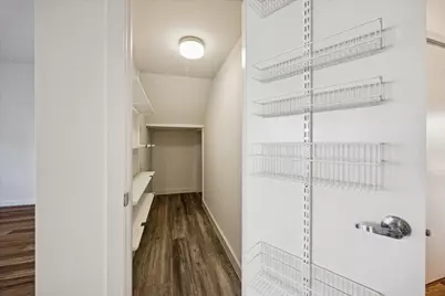 1802 Stoney Brook #102, Houston, TX 77063 - Photo 22