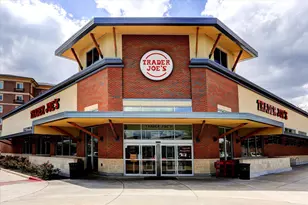 1802 Stoney Brook, Houston, TX 77063 - Photo 30