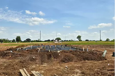 31127 Cass River Lane, Waller, TX 77484 - Photo 2
