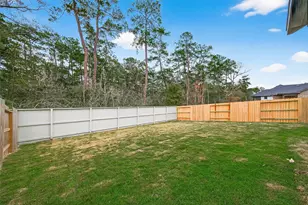 447 Audubons Shearwater Wy, Magnolia, TX 77354 - Photo 50