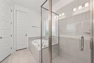 447 Audubons Shearwater Wy, Magnolia, TX 77354 - Photo 30