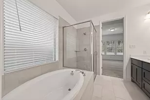 447 Audubons Shearwater Wy, Magnolia, TX 77354 - Photo 32