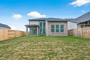 447 Audubons Shearwater Wy, Magnolia, TX 77354 - Photo 48