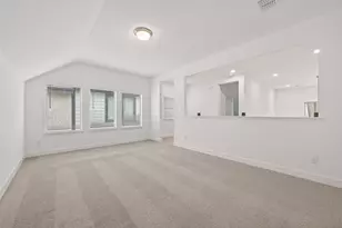 447 Audubons Shearwater Wy, Magnolia, TX 77354 - Photo 36