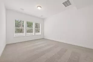 447 Audubons Shearwater Wy, Magnolia, TX 77354 - Photo 28