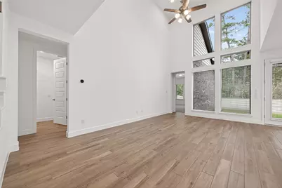 447 Audubons Shearwater Way, Magnolia, TX 77354 - Photo 8