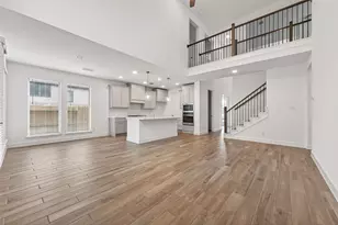 447 Audubons Shearwater Wy, Magnolia, TX 77354 - Photo 10