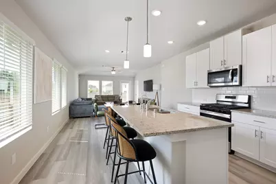 5638 Madden Lane, Houston, TX 77048 - Photo 2