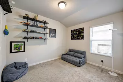 5638 Madden Lane, Houston, TX 77048 - Photo 10