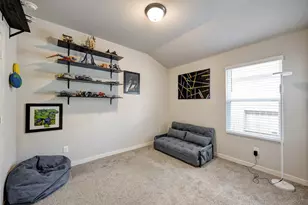 5638 Madden Ln, Houston, TX 77048 - Photo 10