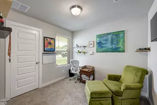 5638 Madden Ln, Houston, TX 77048 - Photo 12