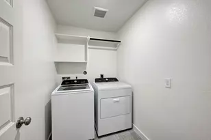 5638 Madden Ln, Houston, TX 77048 - Photo 14