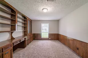 4126 Oxhill Rd, Spring, TX 77388 - Photo 18