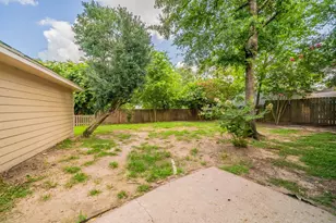 4126 Oxhill Rd, Spring, TX 77388 - Photo 36