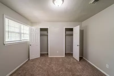 4126 Oxhill Road, Spring, TX 77388 - Photo 32