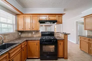 4126 Oxhill Rd, Spring, TX 77388 - Photo 12