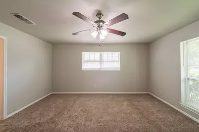 4126 Oxhill Road, Spring, TX 77388 - Photo 20