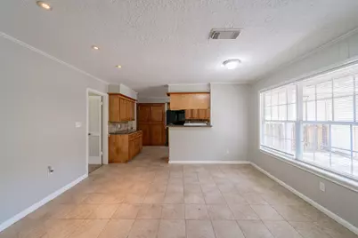4126 Oxhill Road, Spring, TX 77388 - Photo 14