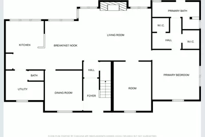 4126 Oxhill Road, Spring, TX 77388 - Photo 42