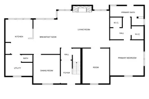 4126 Oxhill Rd, Spring, TX 77388 - Photo 42