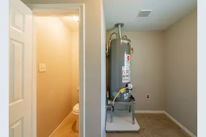 4126 Oxhill Road, Spring, TX 77388 - Photo 34