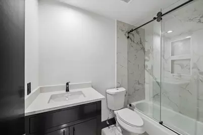 4521 Merrie Lane, Bellaire, TX 77401 - Photo 38