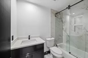4521 Merrie Ln, Bellaire, TX 77401 - Photo 38