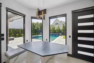 4521 Merrie Ln, Bellaire, TX 77401 - Photo 20