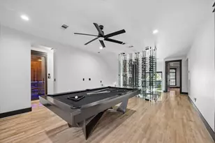 4521 Merrie Ln, Bellaire, TX 77401 - Photo 24