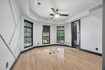 4521 Merrie Lane, Bellaire, TX 77401 - Photo 30