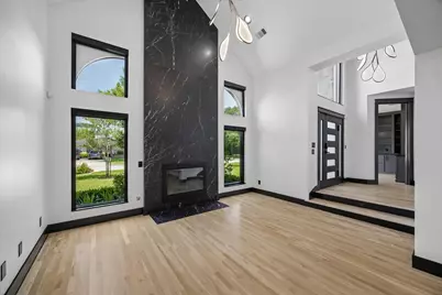 4521 Merrie Lane, Bellaire, TX 77401 - Photo 16