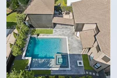 4521 Merrie Lane, Bellaire, TX 77401 - Photo 44