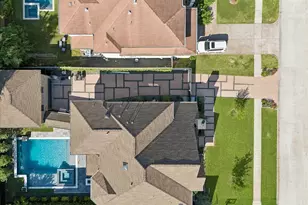 4521 Merrie Ln, Bellaire, TX 77401 - Photo 34