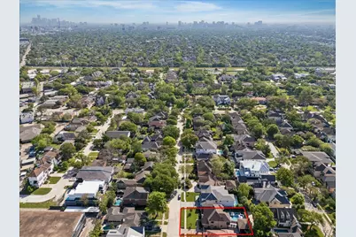 4521 Merrie Lane, Bellaire, TX 77401 - Photo 46