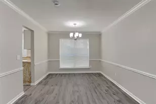 10011 Storm Meadow Dr, Houston, TX 77064 - Photo 8