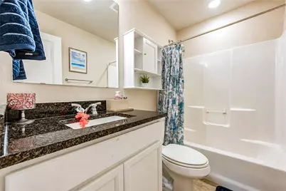 1006 Bending Trail Drive Drive, Tomball, TX 77375 - Photo 22