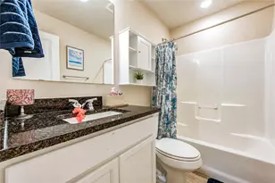 1006 Bending Trail Dr Dr, Tomball, TX 77375 - Photo 22