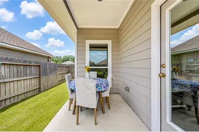 1006 Bending Trail Drive Drive, Tomball, TX 77375 - Photo 28