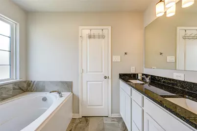1006 Bending Trail Drive Drive, Tomball, TX 77375 - Photo 22